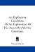 An Explicatory Catechism: Or an Explanation of the Assembly's Shorter Catechism