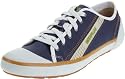 Cat Footwear Cohort, Herren Fashion Sneaker