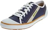 Produkt-Bild: Cat Footwear Cohort, Herren Fashion Sneaker