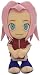 Naruto: 8