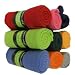50 x 60 Inch Polar Fleece Throw