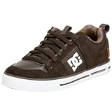 DC Men's RD Sneaker