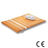 Beurer Washable Thermo Therapy Warming Heatpad