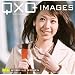 写真素材 QxQ IMAGES 015 Working women
