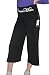 Tanzoutfit, Tanzhose, Flatterhose, Größe 36/38
