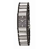 Kenneth Cole Swiss WoMens Storm Mother of Pearl Bracelet Watch #KS4009 by Kenneth Cole