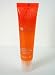 Revlon Flavor Gloss-040 Orange Fizz