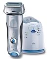 Braun Series 7- 790cc Pulsonic  Shaver