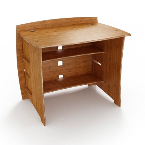 Legare Sustainable No Tools 36