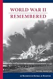 World War II Remembered