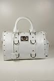 41pRN9LmT2L. SL160  Versace Handbags