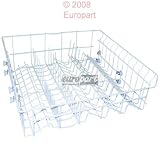 Geschirrkorb-Oben-Sp-Geschirrspuler-207799