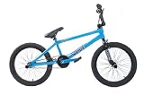 Diamondback Rebel BMX Bike