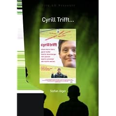Cyrill Trifft... (PAL)