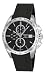 Tissot,Tissot Men's T0244271705100 Veloci-T Automatic Black Chronograph Dial Watch,Tissot,T0244271705100,32032