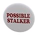 A&T Designs Possible Stalker 2.25