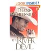 The River Devil