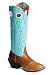 Women's Tony Lama 3R 16