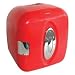 41pRO4PD7rL. SL75  BCA193BG Refrigerator
