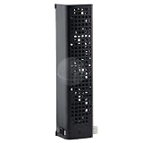 Cooling Fan for Sony PlayStation 3 PS3 Console