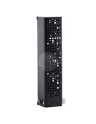 New Intercooler Cooling Fan For Sony Playstation 3 PS3