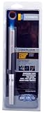 Worthington 308643 WB0601i Cyclone Standard Pro Grade Lock 'N Load Propane Torch Burner Tube