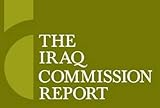 The Iraq Commission report