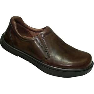 Earth Ash Casual Shoe Mens by var goTwisterProductImageStrings = new Object();goTwisterProductImageStrings['prodImageNotAvailTextNoColor'] = 