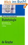 Pschyrembel Diabetologie