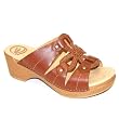 Serena 9818-887000 Dansko