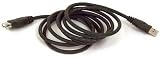 Belkin 3m Pro Series USB 1.1 Extension Cable