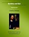 Dombey and Son Volume 6 of 6   [EasyRead Super Large 24pt Edition] (Paperback)
