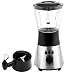Back to Basics 2-in-1 Blender Solution 5000 with Smoothie Server
