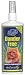 Dander Free for Cats - 32 oz