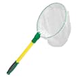 Backyard Safari Outfitters Scoop Net