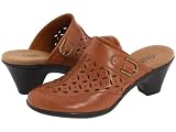 Clarks Caraway