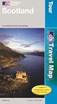 Scotland - �cosse