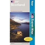 Scotland - �cosseby Collectif
