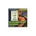 Musik-Therapien - Die heilenden Kl�nge des Medicus - Paket. Rast /Hicaz /Nihavent /H�seyni: Musik-Therapien - Die heilenden Kl�nge des Medicus - ... Musik- Therapie. Healing Rhythm: Tl 2