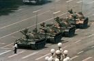 Breaking News: How the Associated Press Has Covered War, Peace, and Everything Else Breaking News: How the Associated Press Has Covered War, Peace, and Everything Else