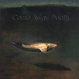 Come Away, Death. Mélodies de Korngold, Sibelius, Finzi, Moussorgski... Kielland, Osadchuk.