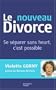 Le Nouveau Divorce