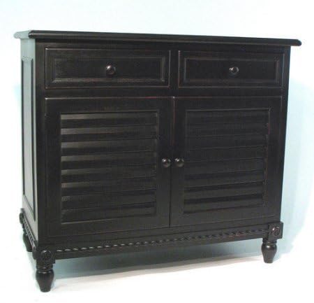 Wayborn Stockholm Cabinet