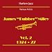Amazon MP3: Brother Ben at Amazon mp3: 41pRQIt5uVL._SL75_