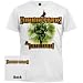 Linkin Park - Soldier Animated T-Shirt