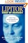 Lipitor Thief of Memory