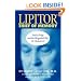 Lipitor Thief of Memory