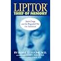 Lipitor Thief of Memory