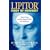 Lipitor Thief of Memory