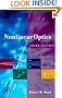 Nonlinear Optics, Third Edition